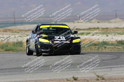 media/Apr-29-2023-CalClub SCCA (Sat) [[cef66cb669]]/Group 3/Qualifiying/